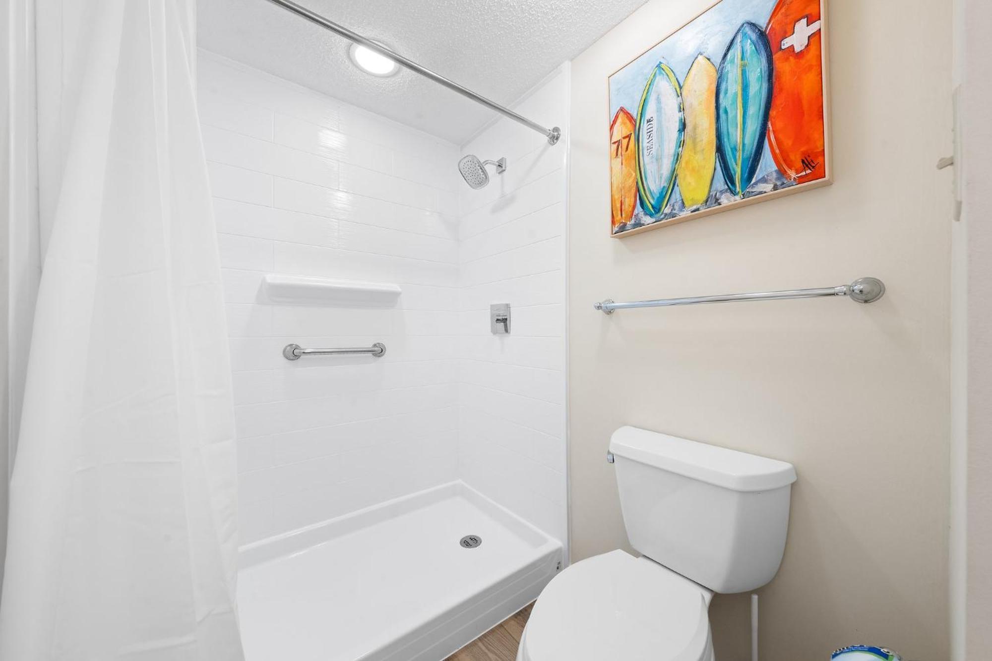 אורנג' ביץ' Four Seasons 103E By Vacation Homes Collection מראה חיצוני תמונה